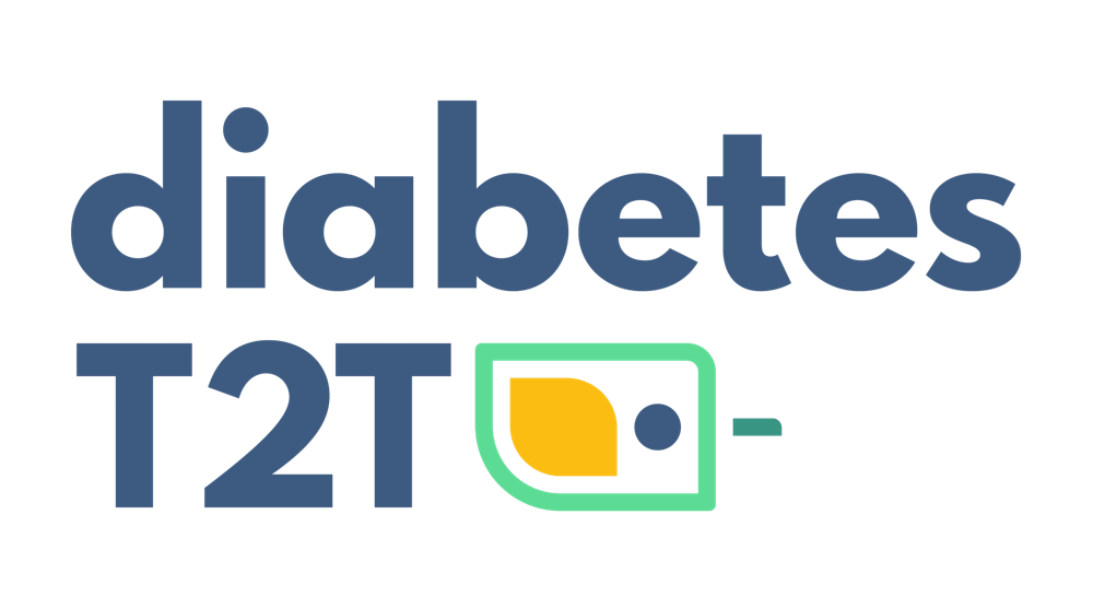 Diabetes Treat-To-Target