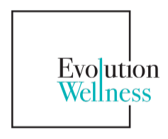 Evolution Wellness