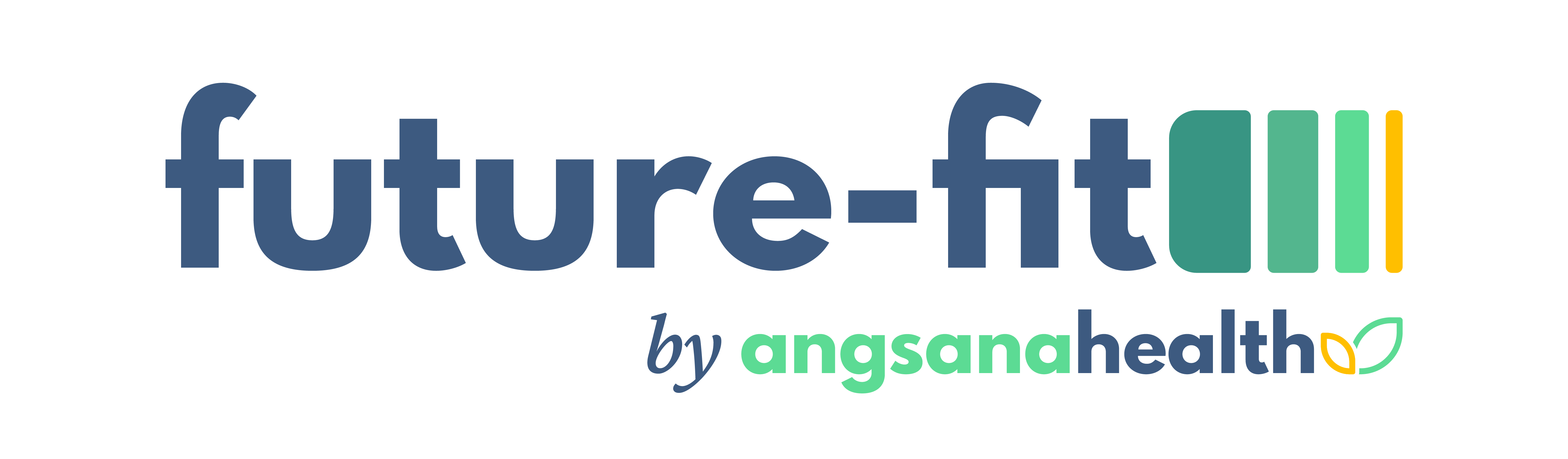 Future-Fit by Angsana Health