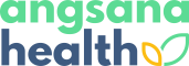 Angsana Health