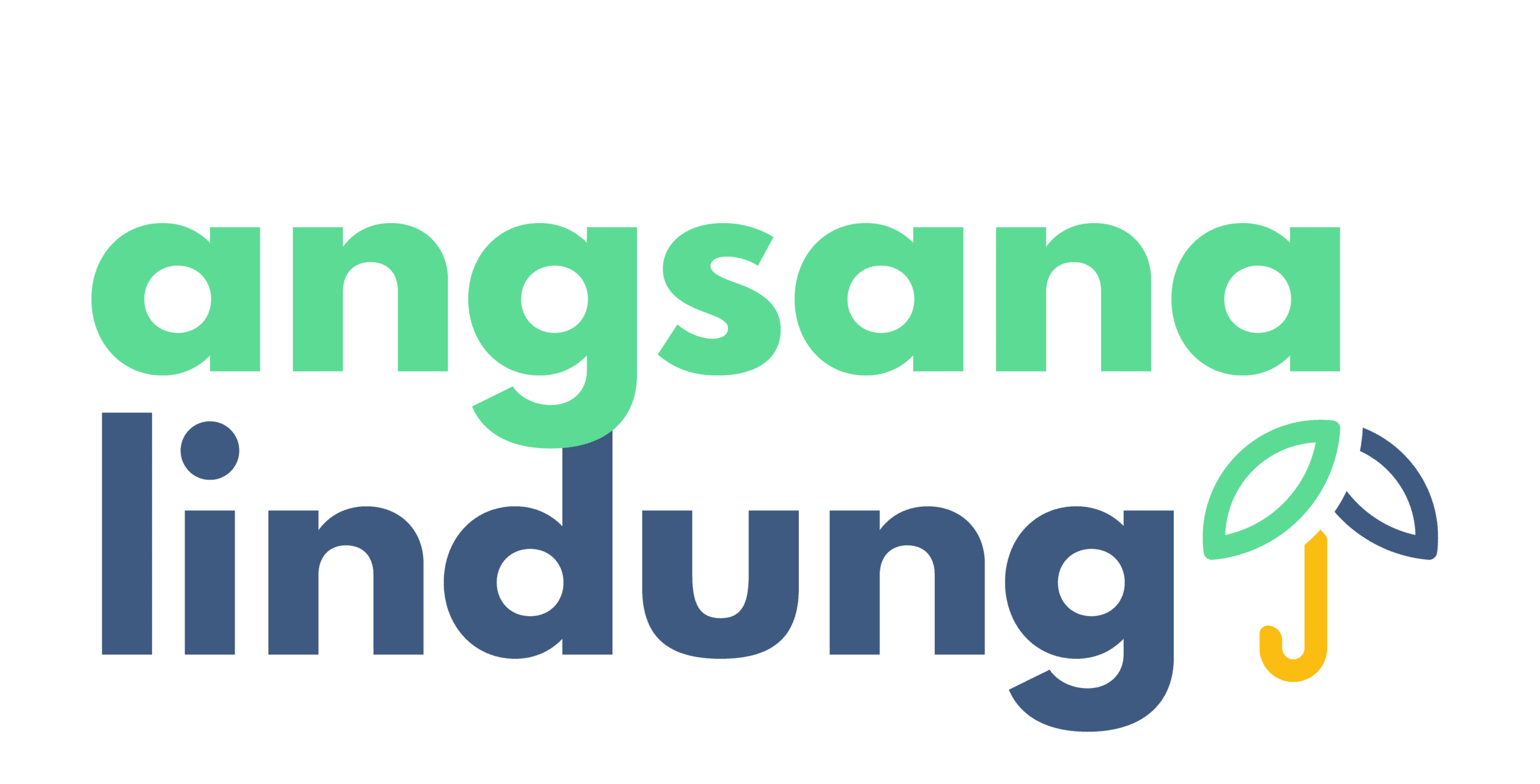Angsana Lindung
