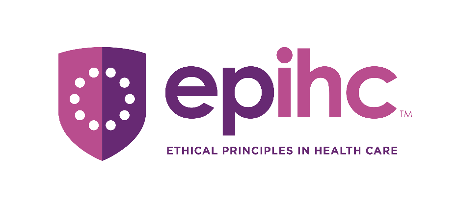 EPIHC