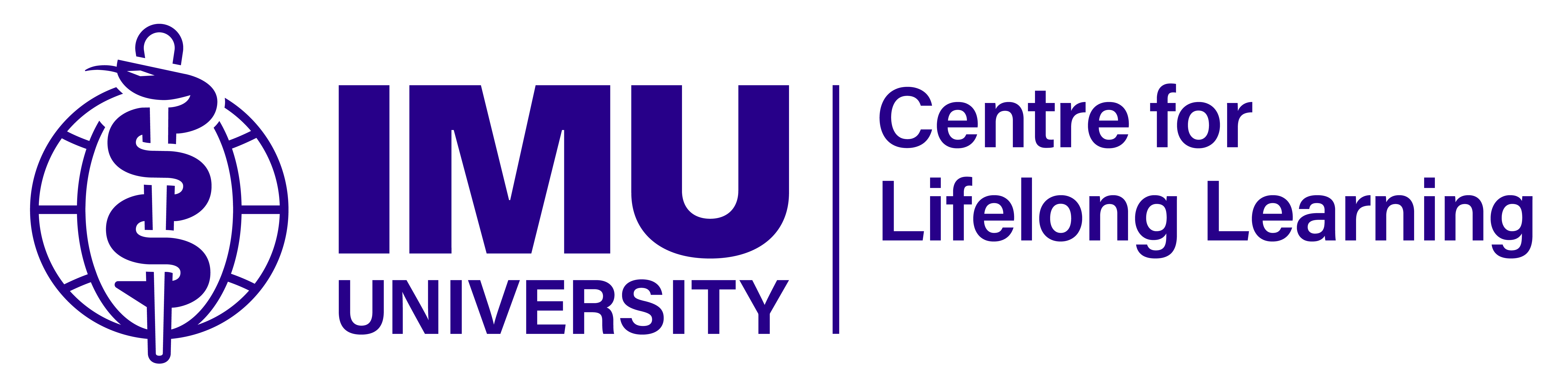 IMU University