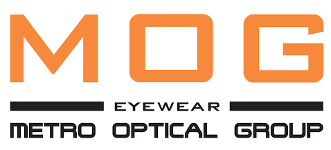MOG Eyewear
