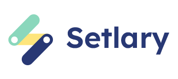 Setlary