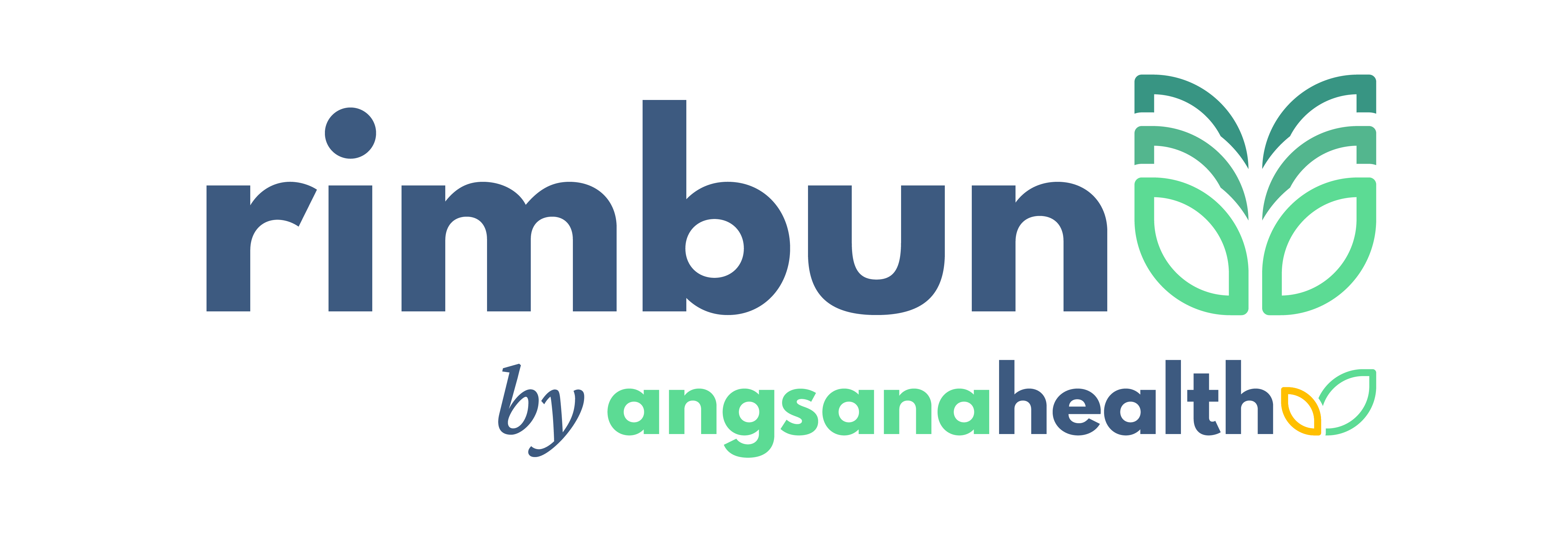 Rimbun by Angsana Health