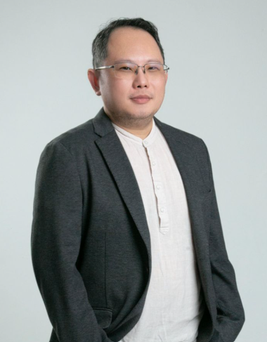 Dr Na Wei Lun, MD, MSc Director, Angsana Value Office