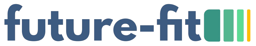 Future-Fit_Logo_02-01-removebg-preview Future-Fit_Logo_02-01-removebg-preview