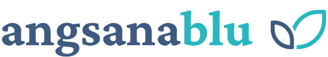 angsanablu-logo-home
