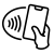 mobile-pay